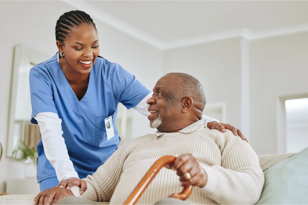 The importance of multidisciplinary care for complex conditions | NEC ...