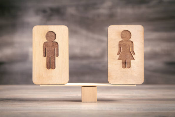 Addressing Gender Disparities in Healthcare Delivery in Zimbabwe 