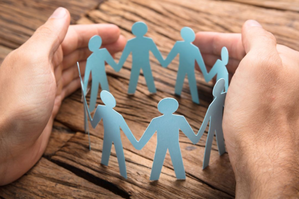 Promoting Job Security in the Medical & Allied Industry: The Role of the National Employment Council