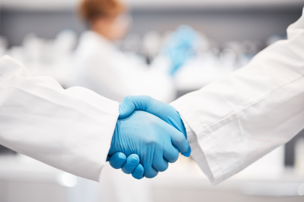 Strengthening industrial relations among employees in Zimbabwe’s medical sector