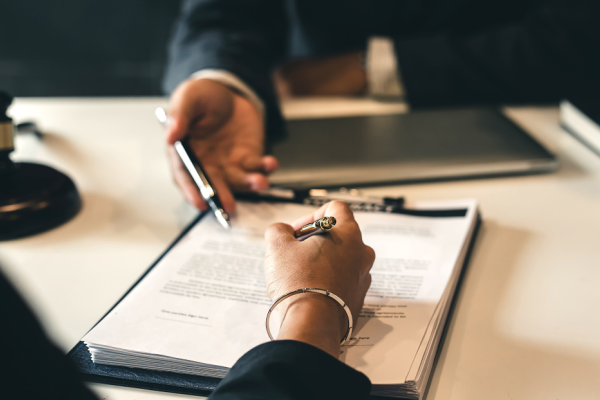 How Employers, Employees, and Government Can Foster a Stronger NEC-Regulated Medical & Allied Sector